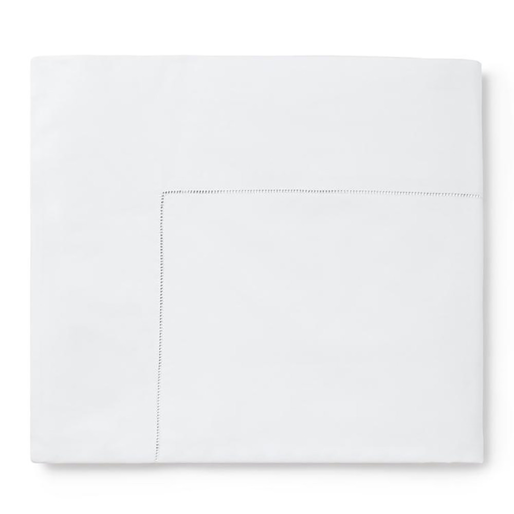 Sferra Celeste Bed Skirt - Thumbnail 2
