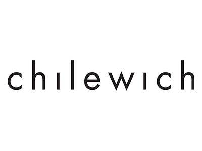 Chilewich