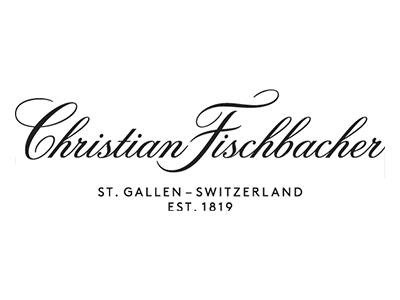 Christian Fischbacher