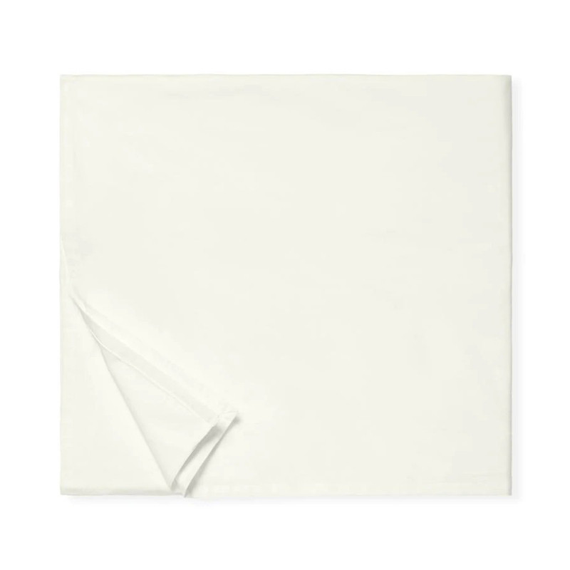 Corto Celeste By Sferra