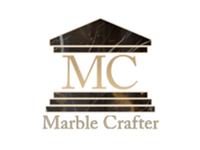 Designs by Marble Crafters
