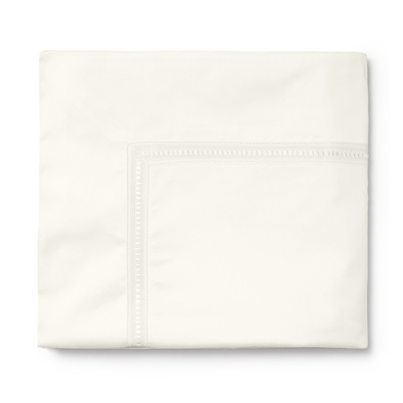 Diamante Sheets by Sferra