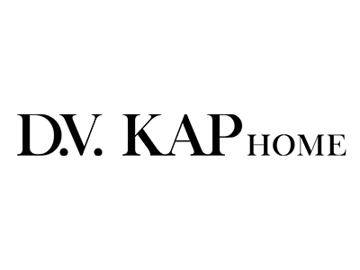 D.V. Kap