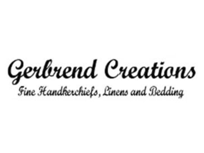 Gerbrend Creations