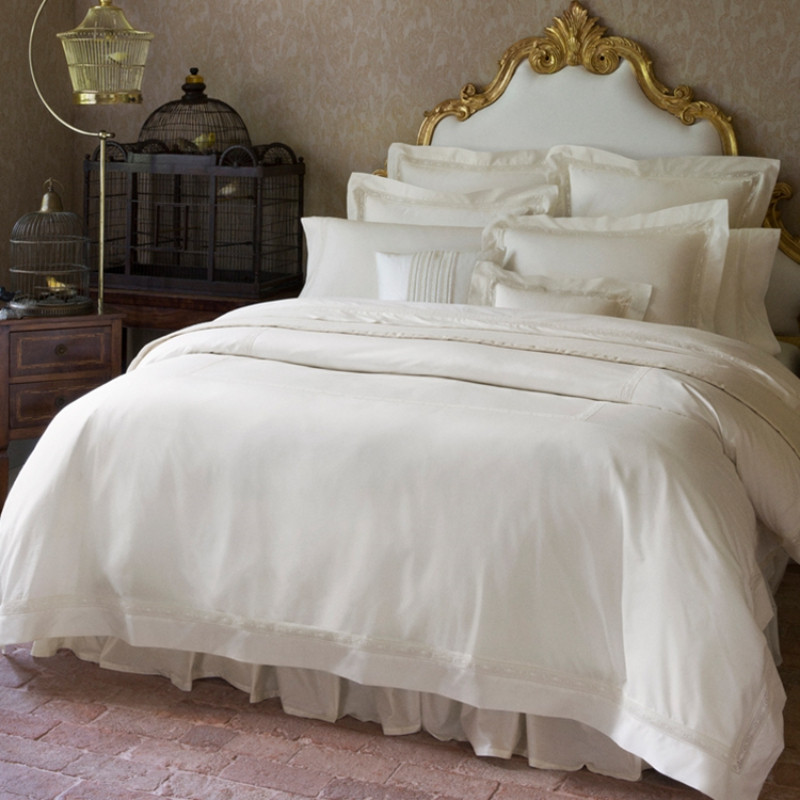 Giza 45 - Lace by Sferra