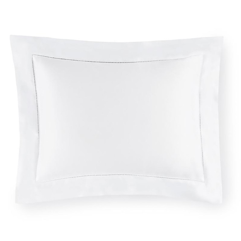 Giza 45 - LUXE by Sferra