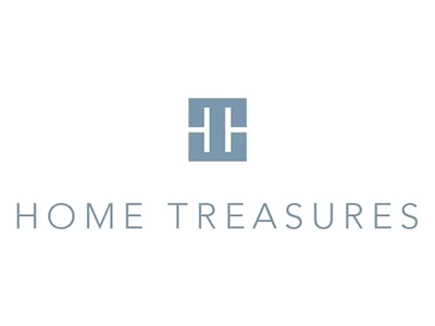 Home Treastures