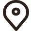 location icon