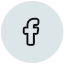 facebook icon