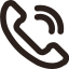 phone icon