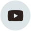 youtube icon