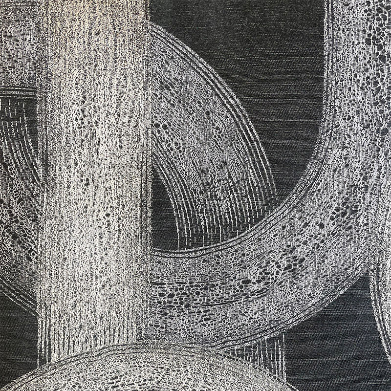 Interchange by Ann Gish