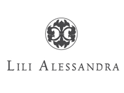 Lili Alessandra