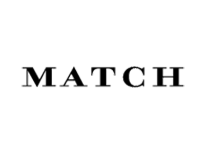 Match 1995 Pewter
