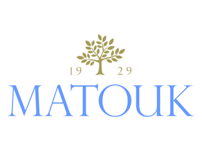 Matouk