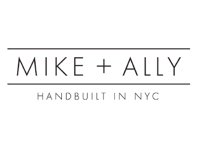 Mike & Ally