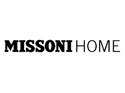 Missoni Home