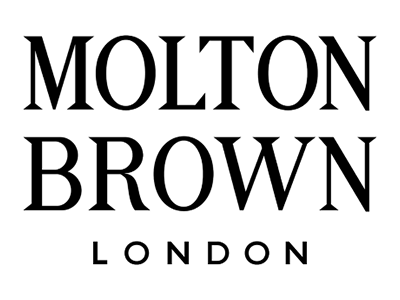 Molton Brown
