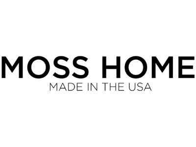 Moss Home