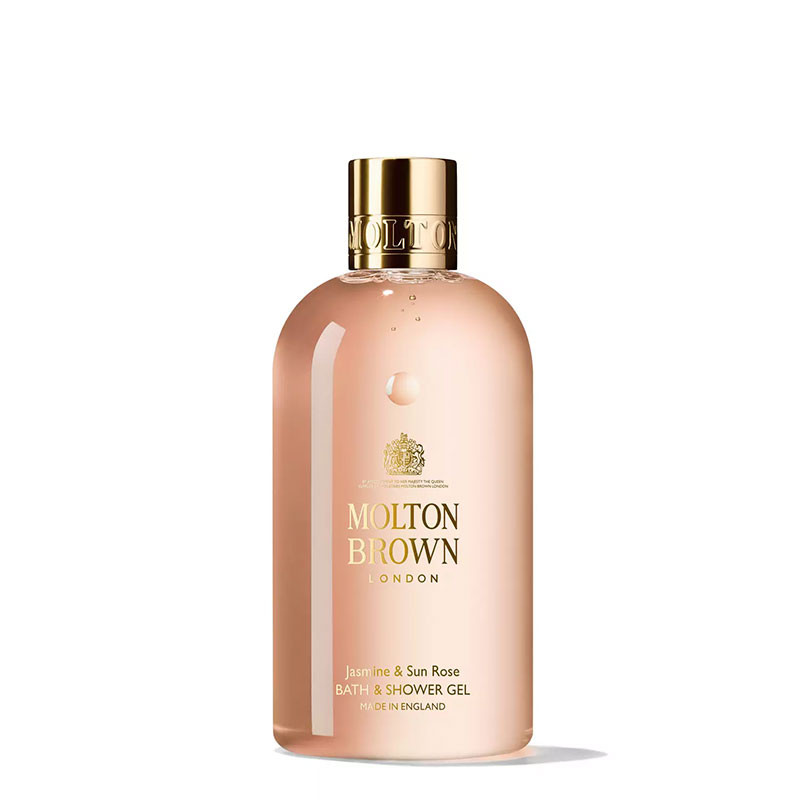 Body Wash by Molton Brown | The Linen Tree | Scottsdale AZ