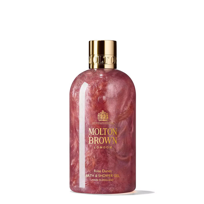 Body Wash by Molton Brown | The Linen Tree | Scottsdale AZ