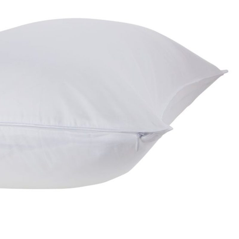 Organa Pillow Protector by Downright