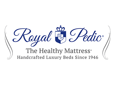 Royal Pedic