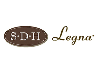 S.D.H Legna