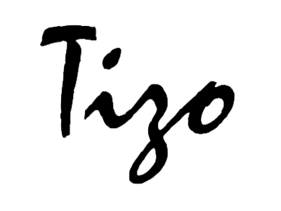 Tizo