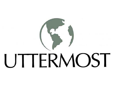 Uttermost