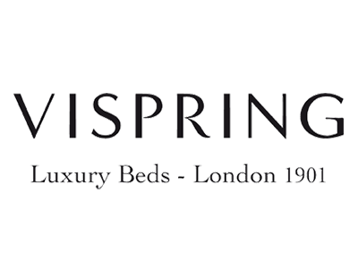 ViSpring