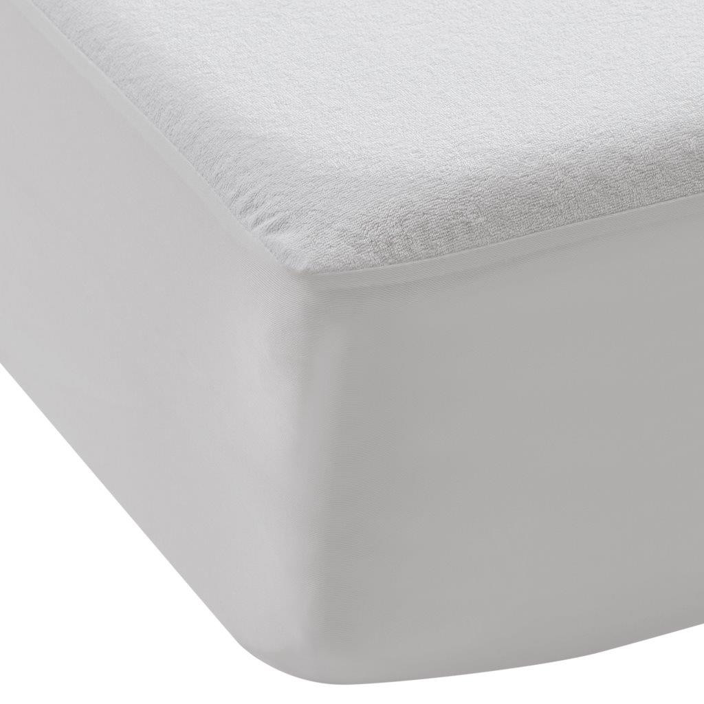 Waterproof Mattress Protector by Downright