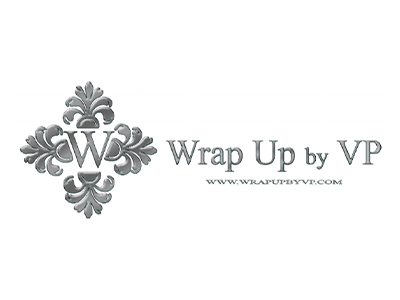 Wrap Up