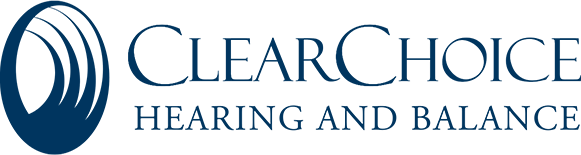 Clear Choice Hearing and Balance