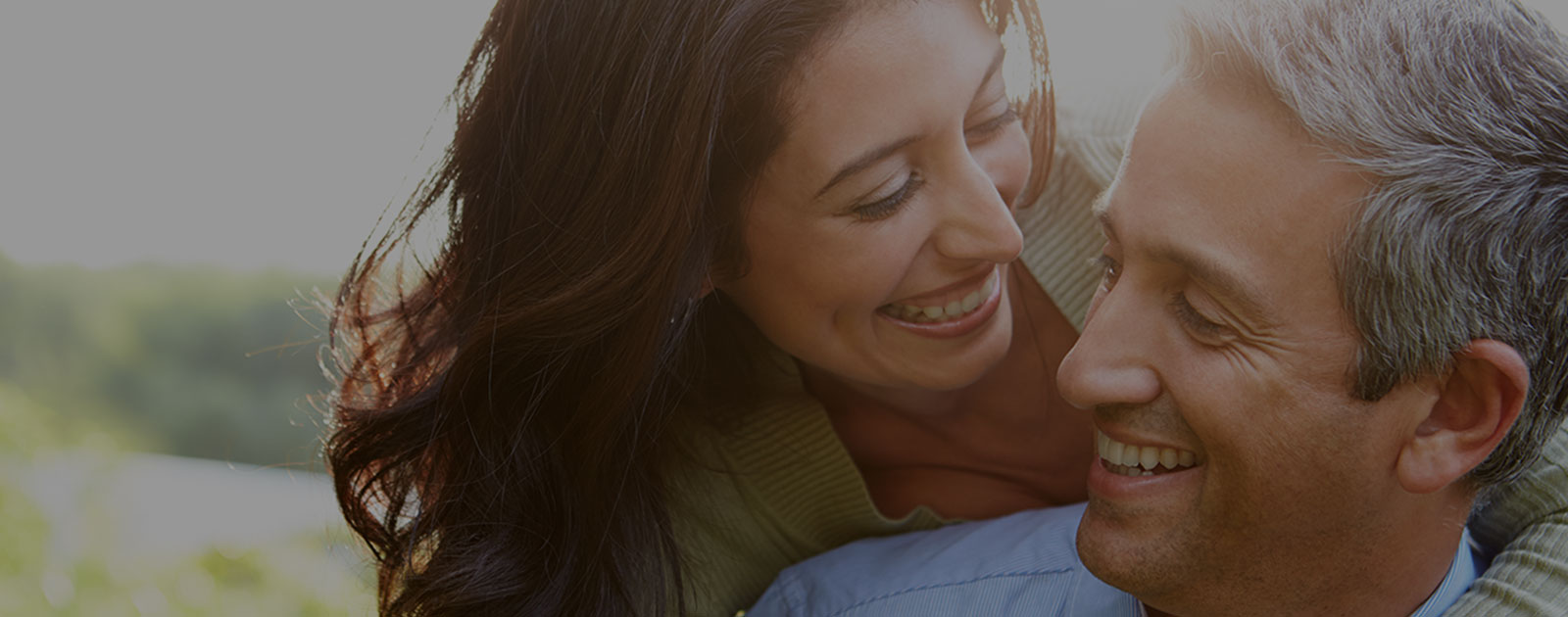 Hair Restoration in Rochester