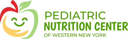 Pediatric Nutrition Center of WNY