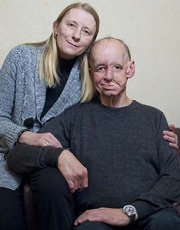 3D Print Face Technology