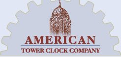 American Tower Clock Company