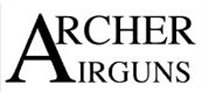 Archer Airguns