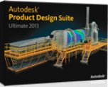 Autodesk Product Design Suite Ultimate
