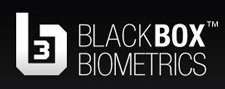 black box biometrics