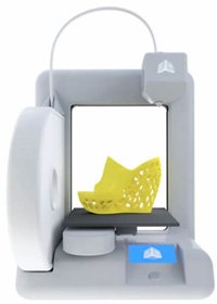 3d printer