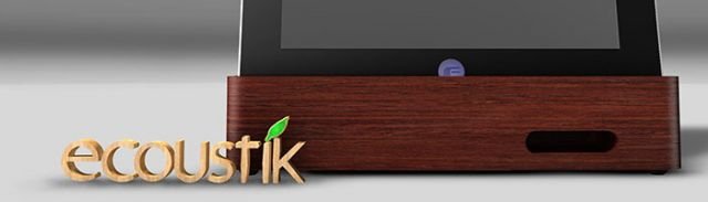 ecoustik
