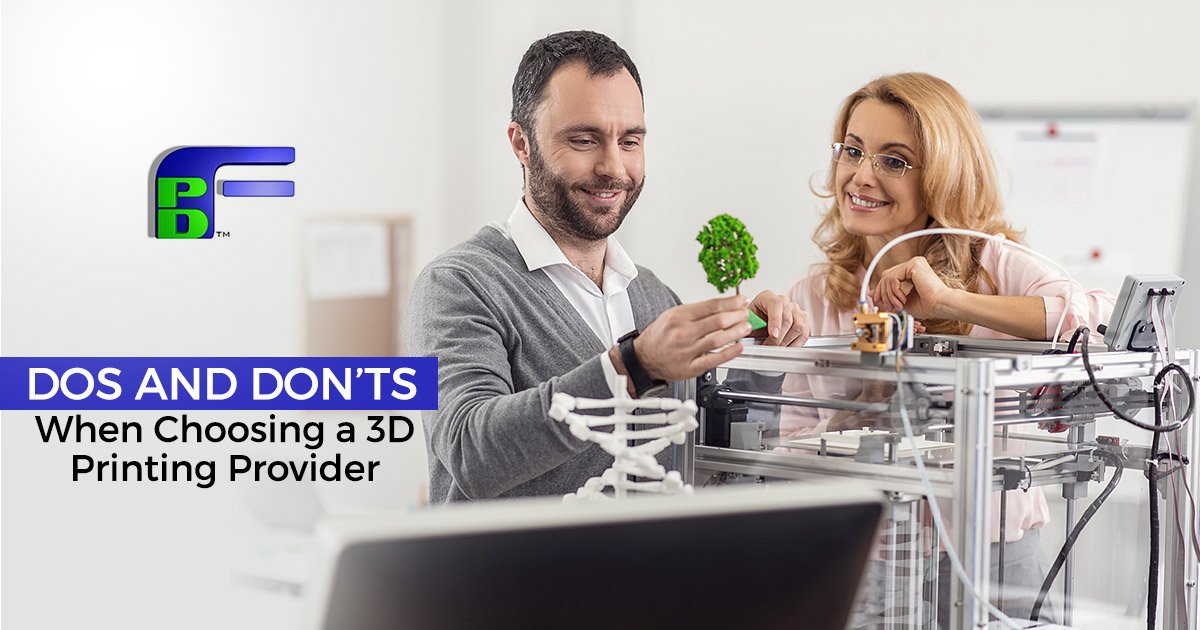 Full Contract Manufacturing Services in Rochester NY