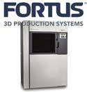 FORTUS 400MC FDM Printer