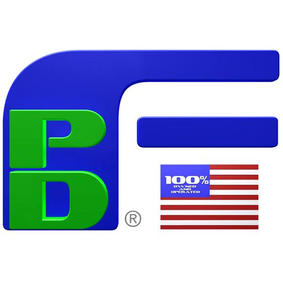 Finnovation Product Development