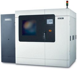 Fused Deposition Modeling