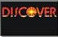 discover card logo