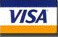 visa credit card logo