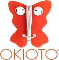 OKIOTO